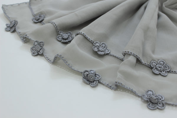Green Grey