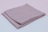 Plain