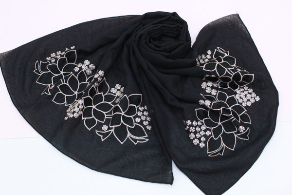 NEW Collection