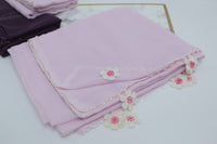 Light pink