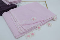 Light pink