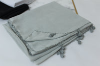 Green Grey