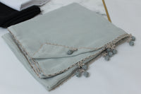 Green Grey