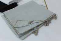 Green Grey