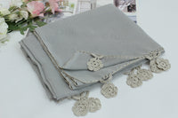 Green Grey