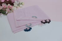 Light pink
