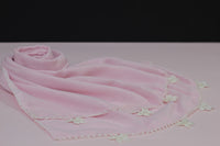 Light pink